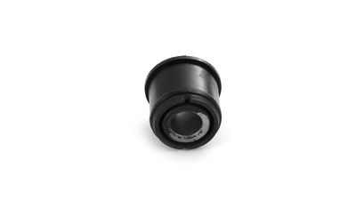 LAGAR SUPORT AX SKF VKDS374000 5