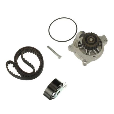 SET POMPA APA + CUREA DINTATA GATES KP35323XS 59