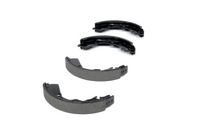 BREMSBACKENSATZ ATE 03013705162 9