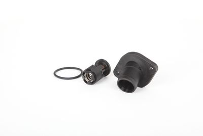 TERMOSTAT LICHID RACIRE CONTINENTAL 28020040132 15