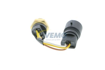 COMUTATOR TEMPERATURA VENTILATOR RADIATOR VEMO V40991085 27