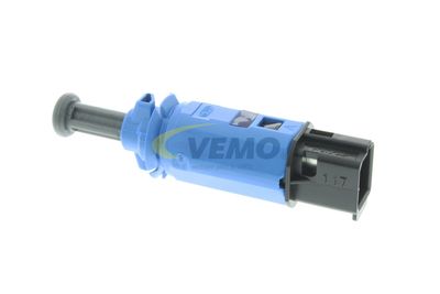 COMUTATOR LUMINI FRANA VEMO V30730136 39
