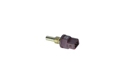 SENSOR KüHLMITTELTEMPERATUR NRF 727144 37