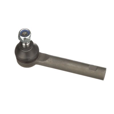 SPURSTANGENKOPF DELPHI TA1219 63