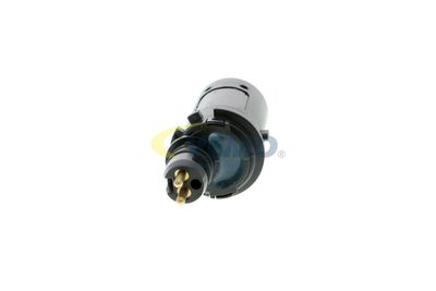 SENSOR AJUTOR PARCARE VEMO V20720016 16