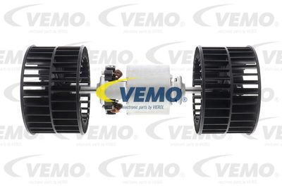 Вентилятор салона VEMO V20-03-1135 для BMW Z3