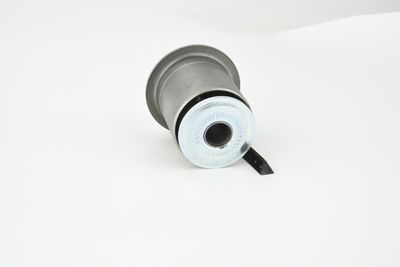 360 Grad Ansicht 36