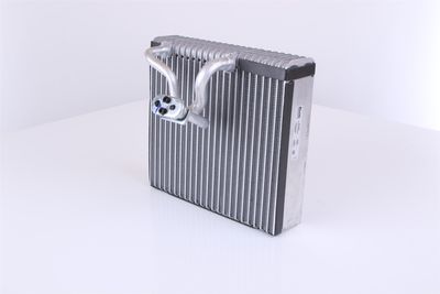 VERDAMPFER KLIMAANLAGE NISSENS 92187 9