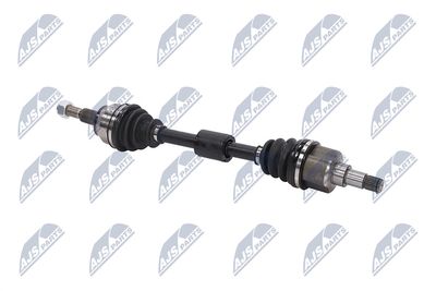 PLANETARA NTY NPWFR143 26