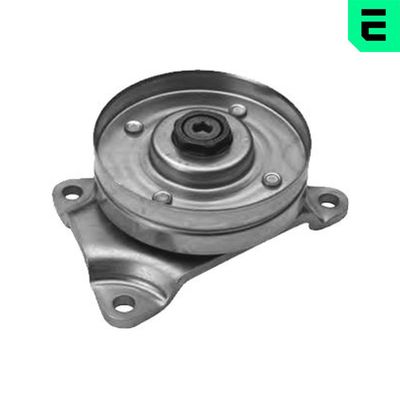 ROLA INTINZATOR CUREA TRANSMISIE