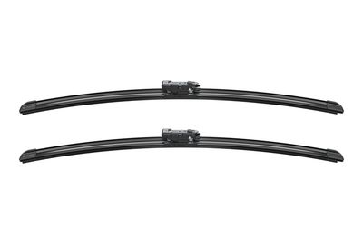 Wiper Blade 3 397 118 969