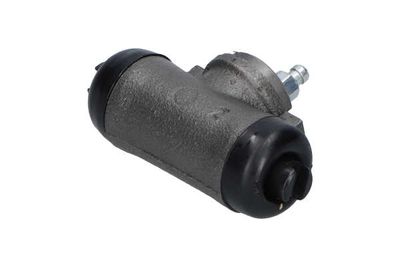 CILINDRU RECEPTOR FRANA Kavo Parts BWC5512 19