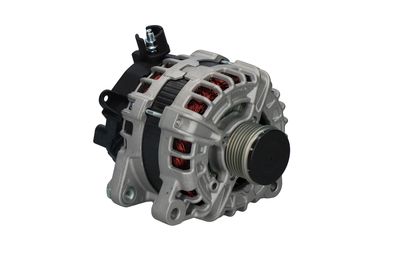 GENERATOR VALEO 444254 24