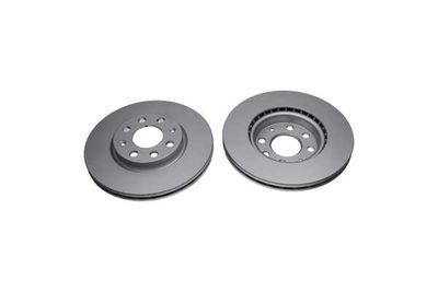 DISC FRANA Kavo Parts BR10211C 4