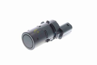 SENSOR EINPARKHILFE VEMO V25720190 9