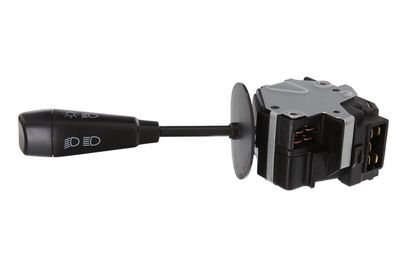 COMUTATOR COLOANA DIRECTIE VALEO 251203 1