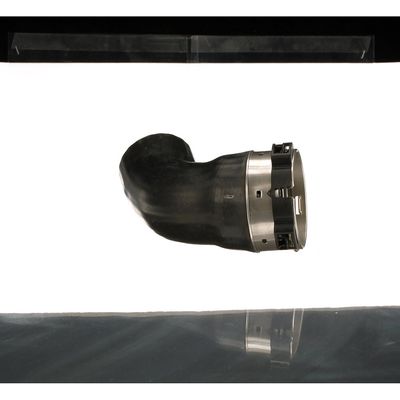 LADELUFTSCHLAUCH GATES 090750 17