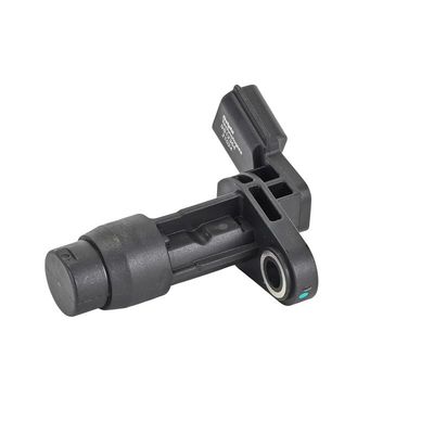 SENZOR IMPULSURI ARBORE COTIT DELPHI SS1236412B1 12