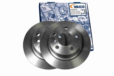 DISC FRANA VAICO V2040038 1