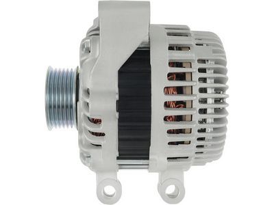 Alternátor AS-PL A5126