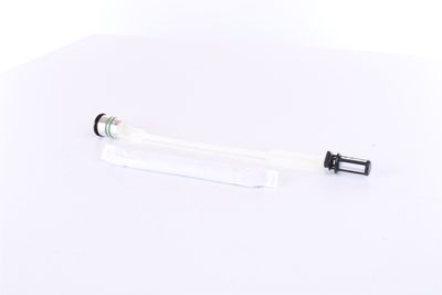 USCATOR AER CONDITIONAT NISSENS 95466 7