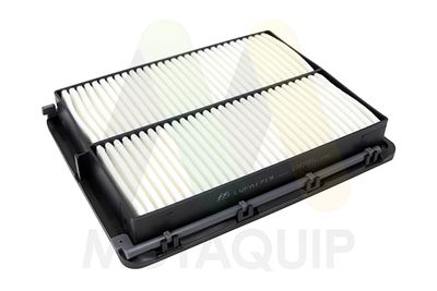 FILTRU AER MOTAQUIP LVFA1719