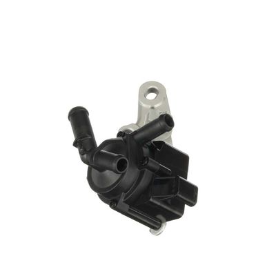 POMPă DE APă RăCIRE MOTOR GATES 41657E 46