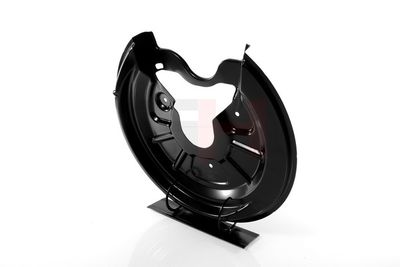 PROTECTIE STROPIRE DISC FRANA GH GH489953H 25