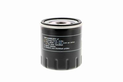 FILTRU ULEI VAICO V420050 9