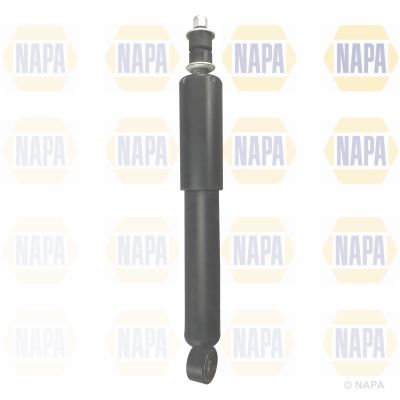 Shock Absorber NAPA NSA1471