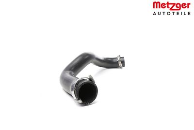 FURTUN EAR SUPRAALIMENTARE METZGER AUTOTEILE 2400850 31