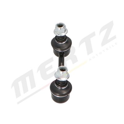 Vorschau Stange/Strebe, Stabilisator Ansicht 3