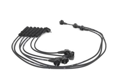 SET CABLAJ APRINDER BOSCH 0986356937 17