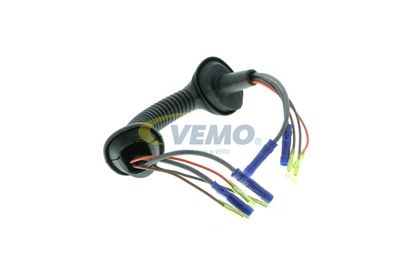 SET REPARATIE SET CABLURI VEMO V20830020 41