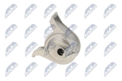 SUPORT MOTOR NTY ZPSPL016 9