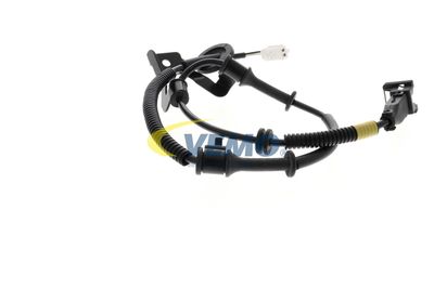 SENSOR RADDREHZAHL VEMO V53720119 40