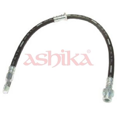 държач, спирачен маркуч ASHIKA