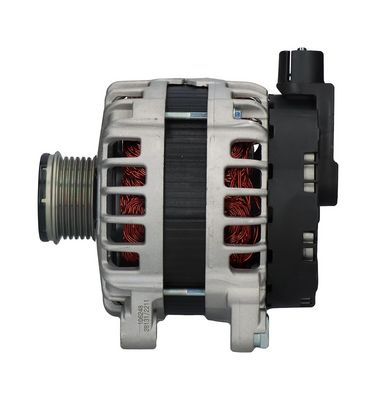 GENERATOR VALEO 444254 3