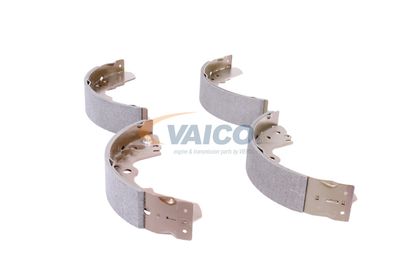 BREMSBACKENSATZ VAICO V408103 45