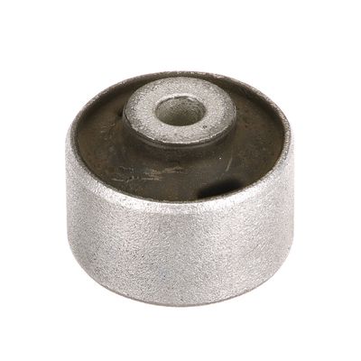 LAGERUNG LENKER GATES AWS1119 31