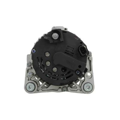 GENERATOR / ALTERNATOR BV PSH 305525090500 2
