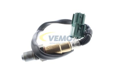 SONDA LAMBDA VEMO V38760004 31