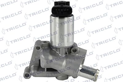 AGR-Клапан TRICLO 348770