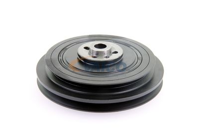 FULIE CUREA ARBORE COTIT VAICO V104343 32