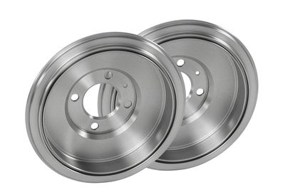 TAMBUR FRANA ATE 24022300201 13