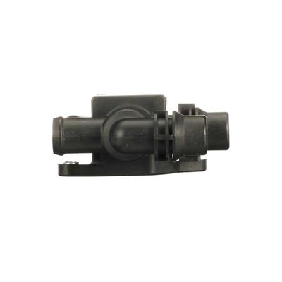 SUPAPA CONTROL AGENT FRIGORIFIC GATES EHV178 22