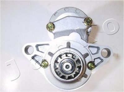 STARTER JAPKO 3H701 1