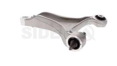 BRAT SUSPENSIE ROATA SIDEM 67273 18