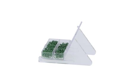 SET INEL ETANSARE SISTEM CLIMATIZARE NRF 38001 15