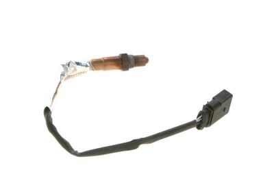 SONDA LAMBDA BOSCH 0258006332 21